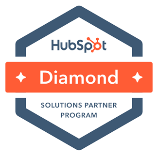 diamond-badge-color_w500