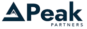 Peak Partners Logo