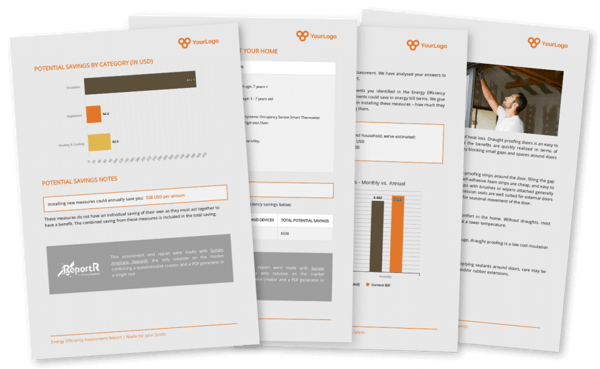 energy_efficiency_V2_example_5-1-1024x630-1