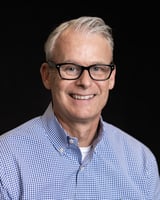 Jeffrey-Dentremont-headshot