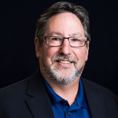 Vinny Choinski