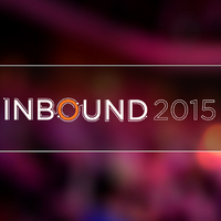 inbound2015