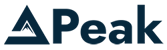 Peak-Logo-Dark-Blue_250w