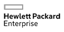 hpe-logo