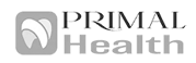 primal-health-logo