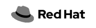 redhat-logo