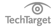 techtarget