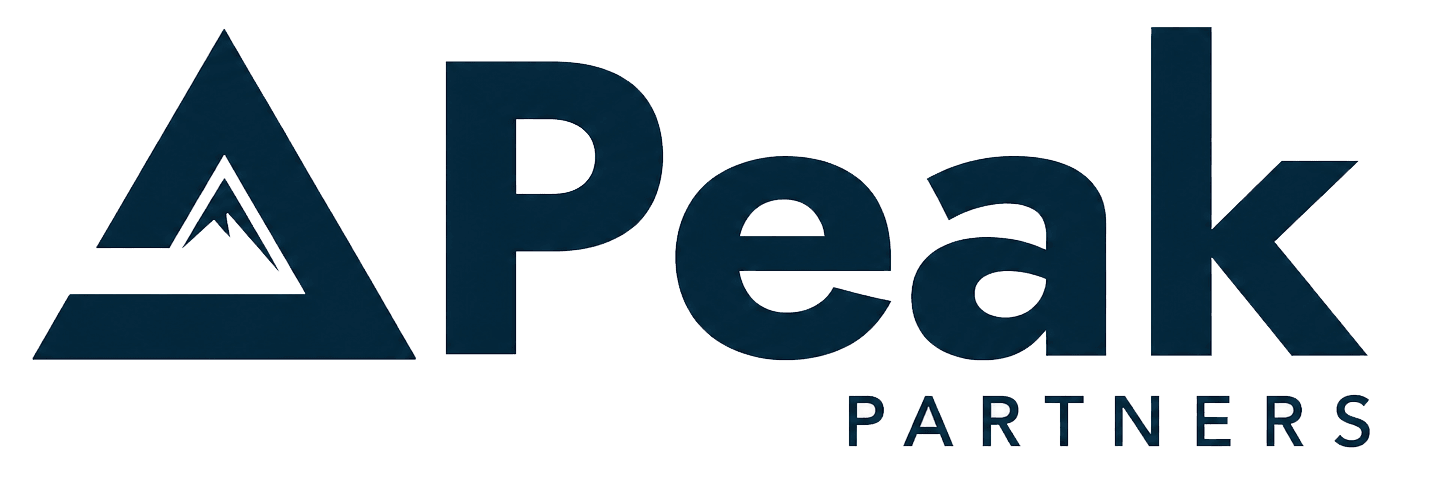peak-partners-logo peak-partners-logo