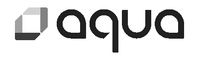 aqua_logo