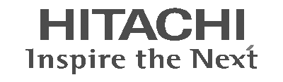 hitachi_logo