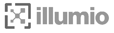 illumio_logo