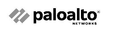 paloalto_logo