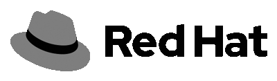 redhat_logo